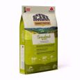Acana Grasslands Repice