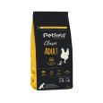 petfield classic adult