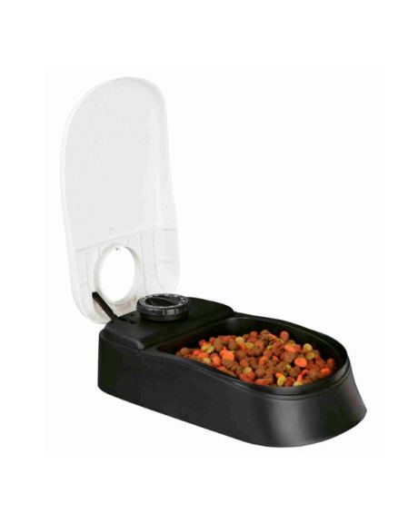 Alimentador Automático TX1 Simples