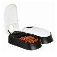 Alimentador Automático TX2 Duplo