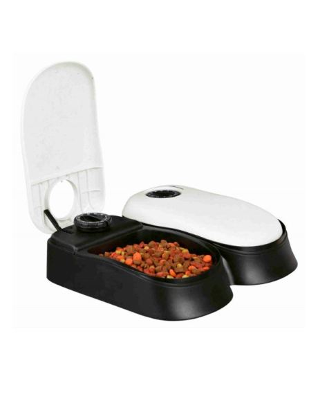 Alimentador Automático TX2 Duplo