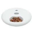 Alimentador Automático TX5+1-