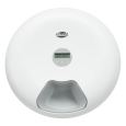 Alimentador Automático TX5+1-1
