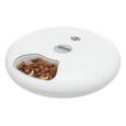 Alimentador Automático TX5 + 1