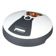 Alimentador Automático TX6-