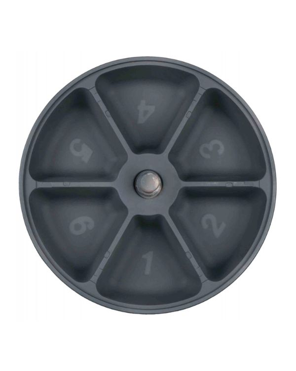 Alimentador Automático TX6-2