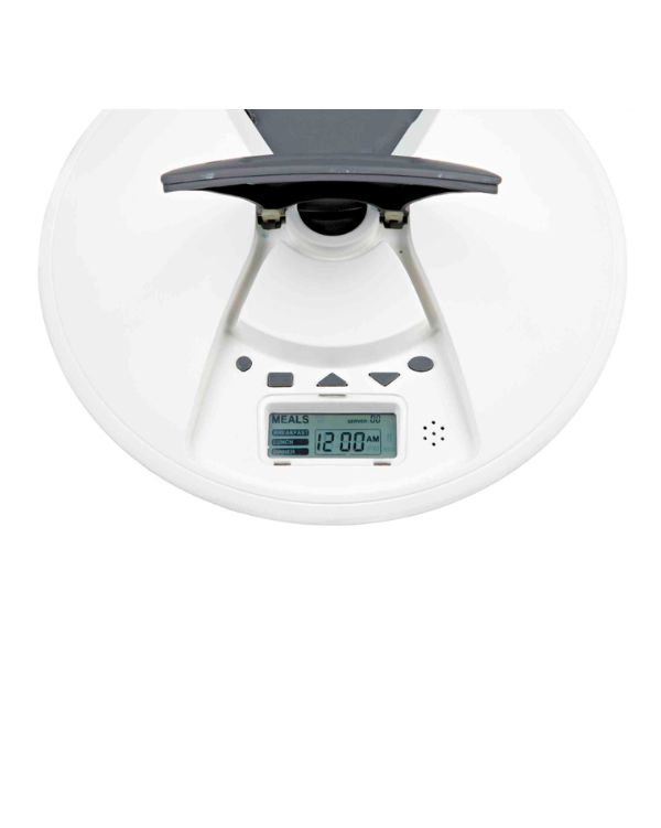 Alimentador Automático TX6-3