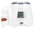 Alimentador Automático TX7-