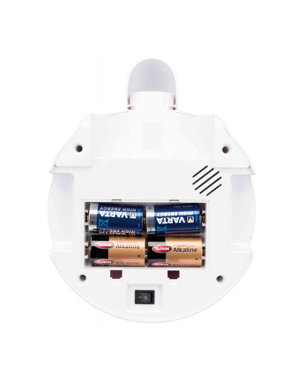 Alimentador Automático TX7-1