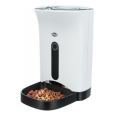 Alimentador Automático TX8