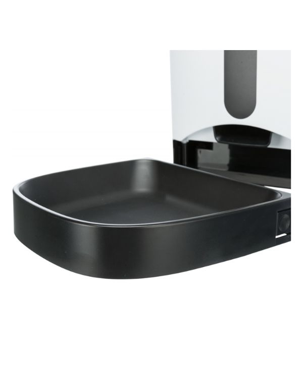 Alimentador Automático TX8 5