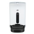 Alimentador Automático TX8 frente