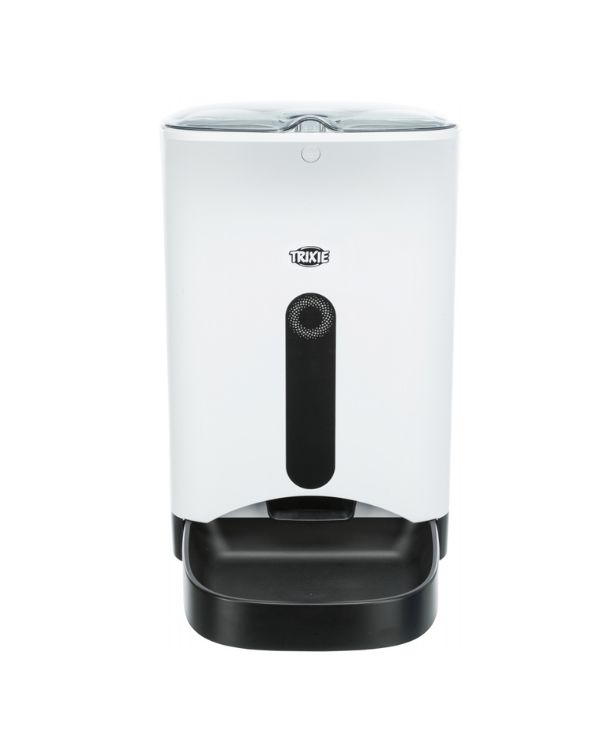 Alimentador Automático TX8 frente