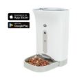 Alimentador Automático TX8 smart