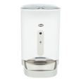Alimentador Automático TX8 smart frente