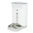 Alimentador Automático TX8 smart vazio