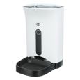 Alimentador Automático TX8 vazio