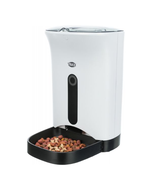 Alimentador Automático TX8