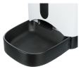 Alimentador Automático TX81