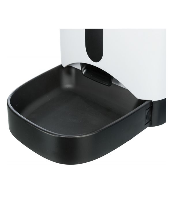 Alimentador Automático TX81