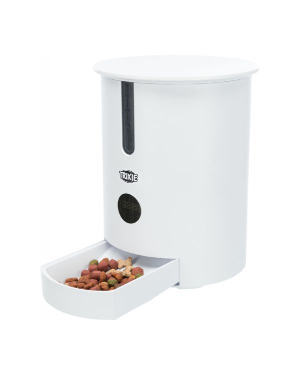 Alimentador Automático TX9