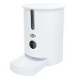 Alimentador Automático TX9 -