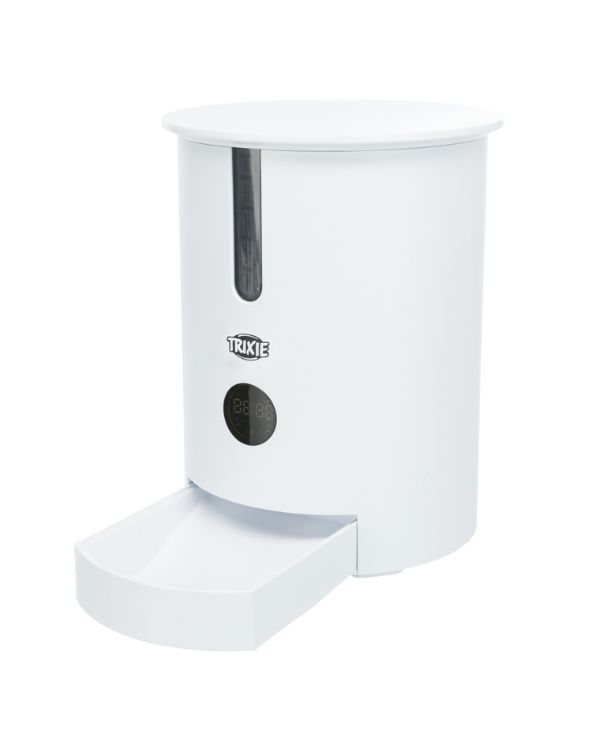 Alimentador Automático TX9 -