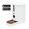 Alimentador Automático TX9 smart