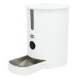 Alimentador Automático TX9 smart1