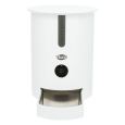 Alimentador Automático TX9 smart2