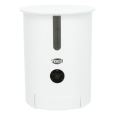Alimentador Automático TX9 smart3
