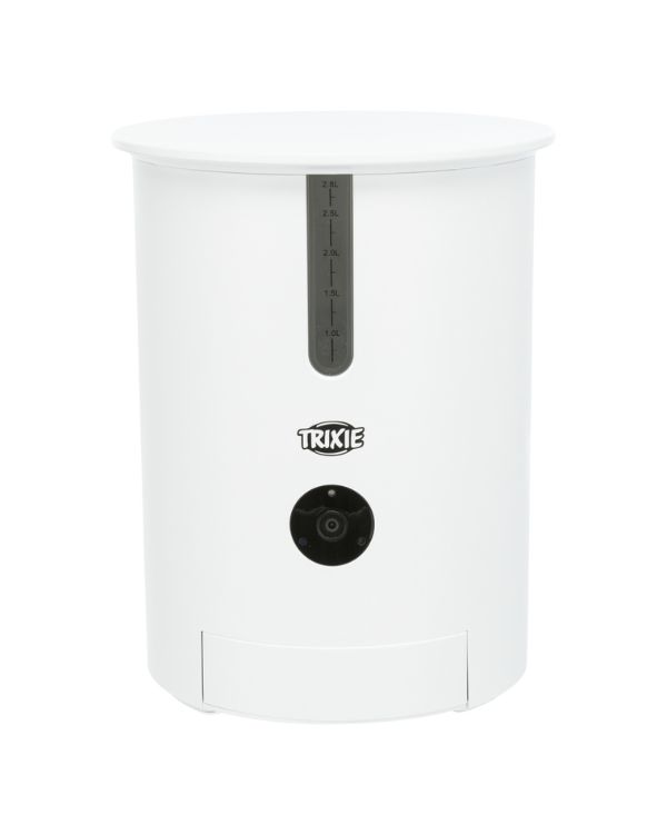 Alimentador Automático TX9 smart3