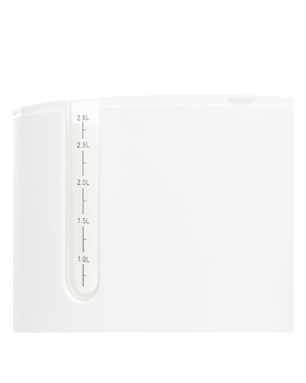 Alimentador Automático TX9 smart5