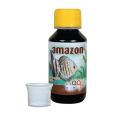 Amazon Aquapex