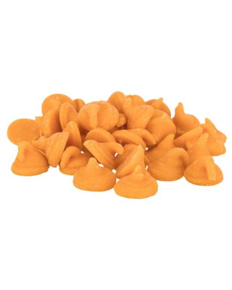 Bombons Vitamínico de Cenoura Trixie 2