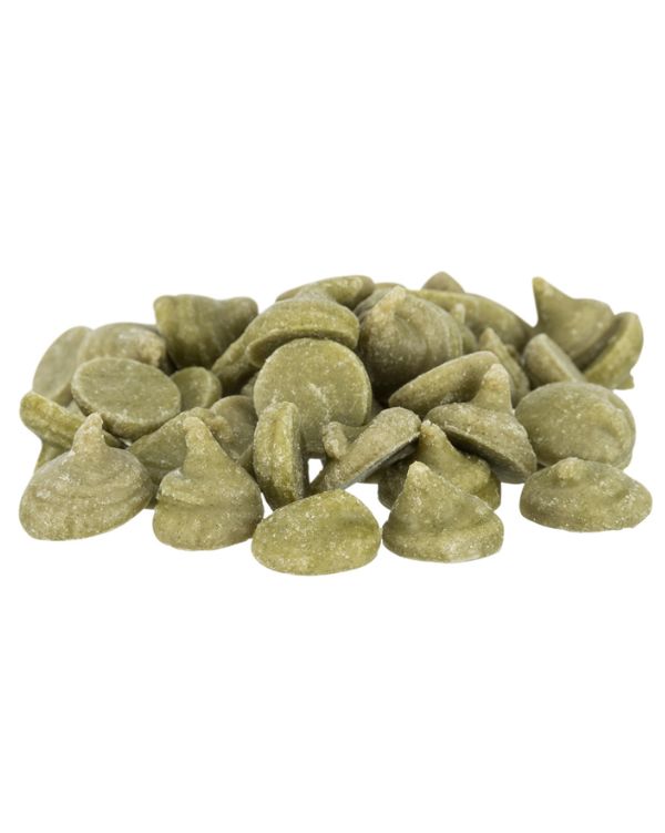 Bombons Vitamínico de Ervilhas Trixie 2