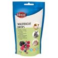 Bombons Vitamínico de frutos silvestres Trixie
