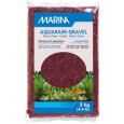 CASCALHO ROXO MARINA (1)