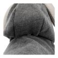 Camisola Be Nordic Flensburg Cinzento 3