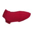 Camisola Kenton Vermelho