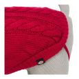 Camisola Kenton Vermelho t