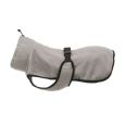 Capa Polar Grenoble