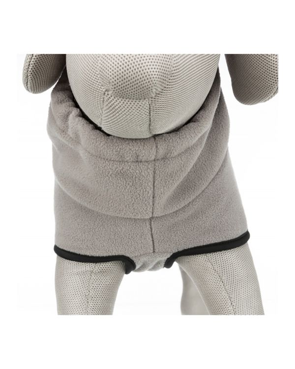 Capa Polar Grenoble 2