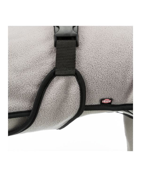 Capa Polar Grenoble 3