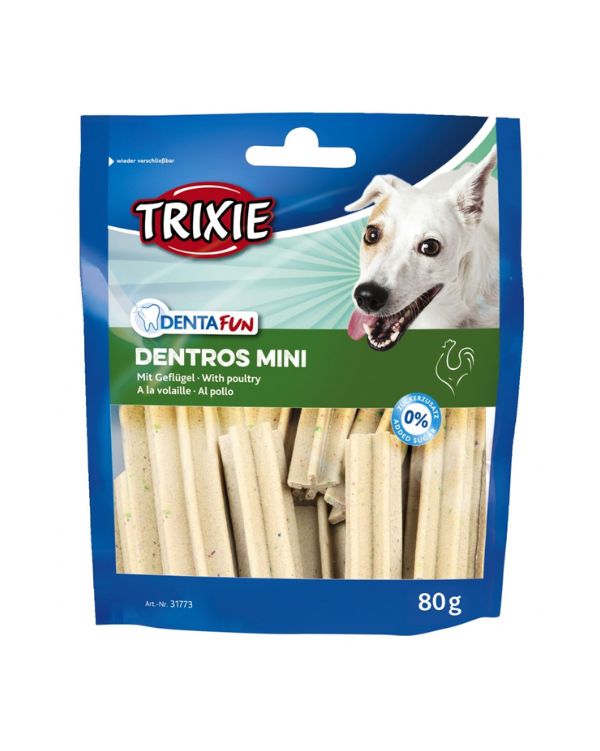 DENTAFUN Dentros mini