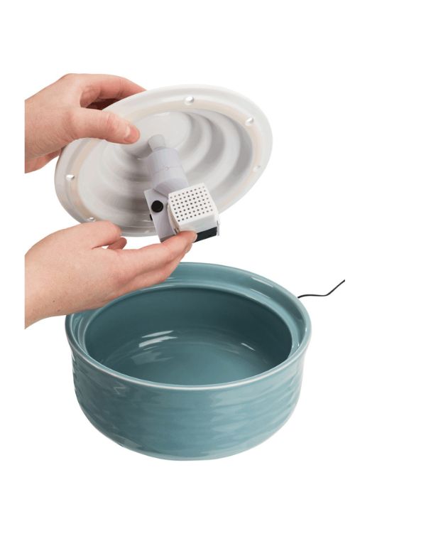 Fonte Vital Falls em ceramica5 (4)