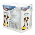Fraldas Descartáveis para Cão
