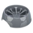 Gamela Slow Feed em Plastico 11 (1)