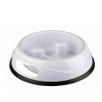 Gamela Slow Feed em Plastico