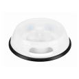 Gamela Slow Feed em Plastico1